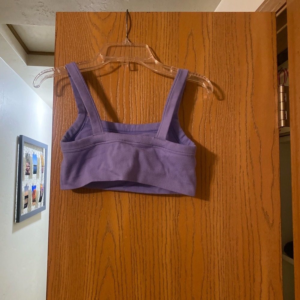 Bra top - Picture 2 of 3